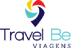 Travel Be Viagens